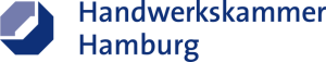 Logo Handwerkskammer Hamburg