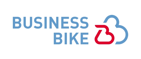Logo Businessbike
