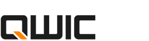 Logo QWIC
