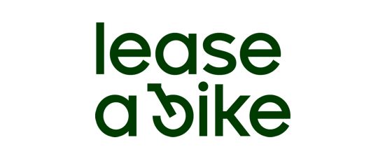Logo Lease a bike