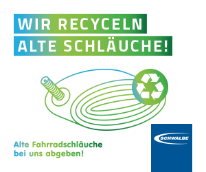 webbanner_schlauchrecycling